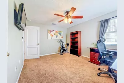420 Hartford Heights Street, Spring Hill, FL 34609 - Photo 9