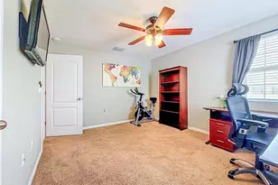 420 Hartford Hts St, Spring Hill, FL 34609 - Photo 9