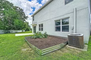 420 Hartford Hts St, Spring Hill, FL 34609 - Photo 39