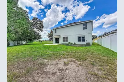 420 Hartford Heights Street, Spring Hill, FL 34609 - Photo 41