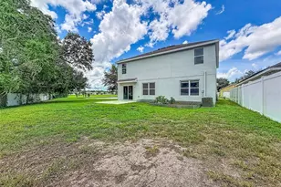 420 Hartford Hts St, Spring Hill, FL 34609 - Photo 41