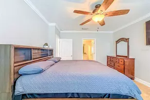420 Hartford Hts St, Spring Hill, FL 34609 - Photo 67