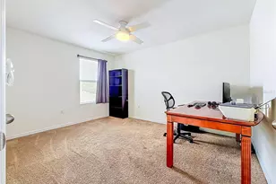 420 Hartford Hts St, Spring Hill, FL 34609 - Photo 93