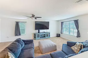 420 Hartford Hts St, Spring Hill, FL 34609 - Photo 81