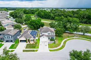 420 Hartford Hts St, Spring Hill, FL 34609 - Photo 19