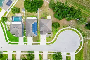420 Hartford Hts St, Spring Hill, FL 34609 - Photo 25