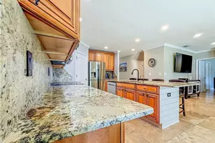 420 Hartford Hts St, Spring Hill, FL 34609 - Photo 77