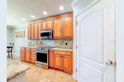 420 Hartford Heights Street, Spring Hill, FL 34609 - Photo 57