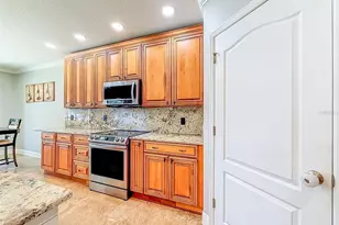 420 Hartford Hts St, Spring Hill, FL 34609 - Photo 57