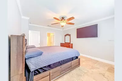 420 Hartford Heights Street, Spring Hill, FL 34609 - Photo 69