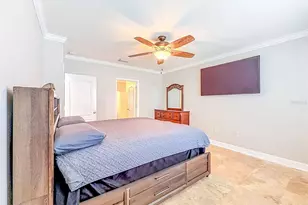 420 Hartford Hts St, Spring Hill, FL 34609 - Photo 69