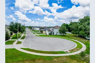 420 Hartford Heights Street, Spring Hill, FL 34609 - Photo 29