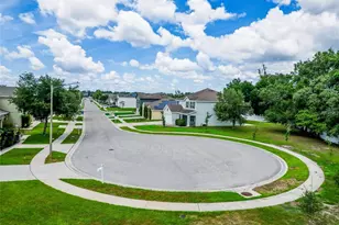 420 Hartford Hts St, Spring Hill, FL 34609 - Photo 29