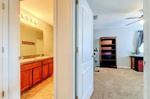 420 Hartford Hts St, Spring Hill, FL 34609 - Photo 91