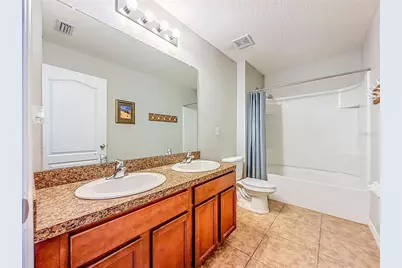 420 Hartford Heights Street, Spring Hill, FL 34609 - Photo 87