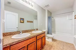 420 Hartford Hts St, Spring Hill, FL 34609 - Photo 87