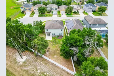 420 Hartford Heights Street, Spring Hill, FL 34609 - Photo 37