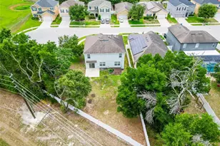 420 Hartford Hts St, Spring Hill, FL 34609 - Photo 37