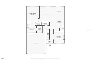 420 Hartford Hts St, Spring Hill, FL 34609 - Photo 11