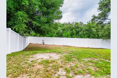 420 Hartford Heights Street, Spring Hill, FL 34609 - Photo 35