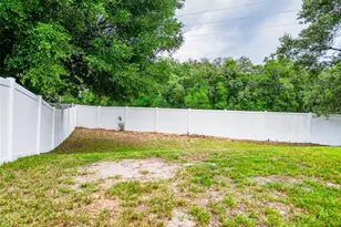 420 Hartford Hts St, Spring Hill, FL 34609 - Photo 35