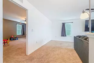 420 Hartford Hts St, Spring Hill, FL 34609 - Photo 95
