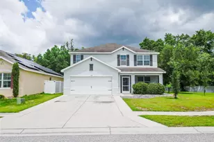 420 Hartford Hts St, Spring Hill, FL 34609 - Photo 19