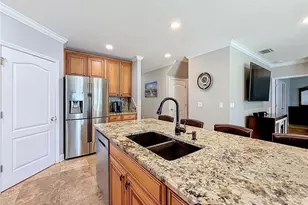 420 Hartford Hts St, Spring Hill, FL 34609 - Photo 61