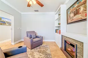 420 Hartford Hts St, Spring Hill, FL 34609 - Photo 47