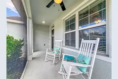 420 Hartford Heights Street, Spring Hill, FL 34609 - Photo 33