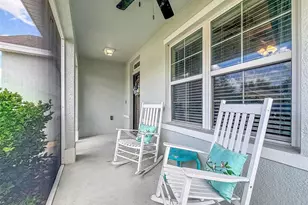 420 Hartford Hts St, Spring Hill, FL 34609 - Photo 33