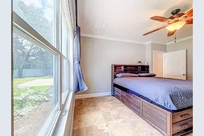 420 Hartford Heights Street, Spring Hill, FL 34609 - Photo 71