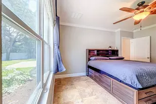 420 Hartford Hts St, Spring Hill, FL 34609 - Photo 71