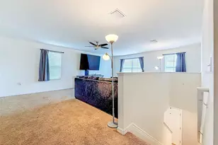 420 Hartford Hts St, Spring Hill, FL 34609 - Photo 81