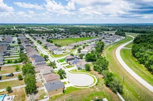 420 Hartford Hts St, Spring Hill, FL 34609 - Photo 25