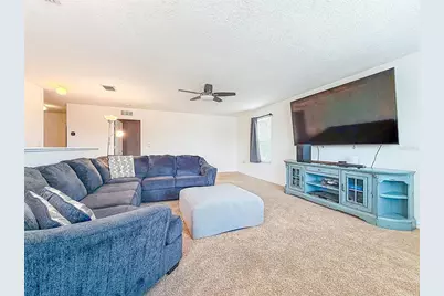 420 Hartford Heights Street, Spring Hill, FL 34609 - Photo 83