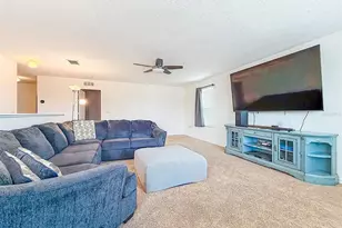 420 Hartford Hts St, Spring Hill, FL 34609 - Photo 83