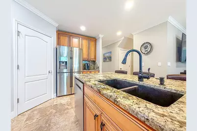 420 Hartford Heights Street, Spring Hill, FL 34609 - Photo 79