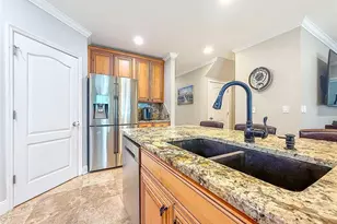 420 Hartford Hts St, Spring Hill, FL 34609 - Photo 79