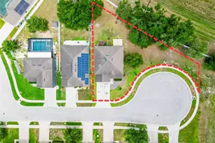 420 Hartford Hts St, Spring Hill, FL 34609 - Photo 17