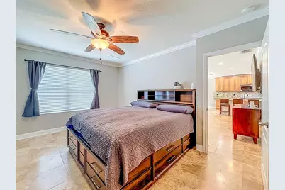 420 Hartford Heights Street, Spring Hill, FL 34609 - Photo 5