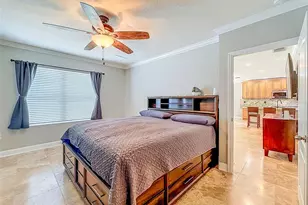 420 Hartford Hts St, Spring Hill, FL 34609 - Photo 5