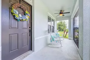 420 Hartford Hts St, Spring Hill, FL 34609 - Photo 41
