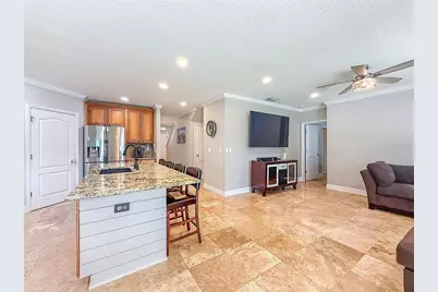 420 Hartford Heights Street, Spring Hill, FL 34609 - Photo 65
