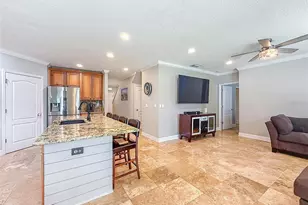 420 Hartford Hts St, Spring Hill, FL 34609 - Photo 65