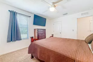 420 Hartford Hts St, Spring Hill, FL 34609 - Photo 95