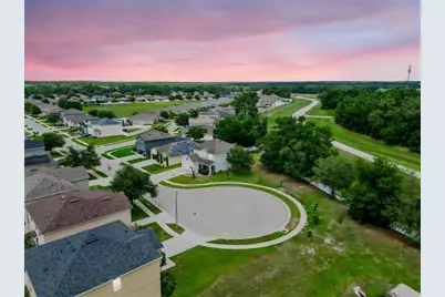 420 Hartford Heights Street, Spring Hill, FL 34609 - Photo 23