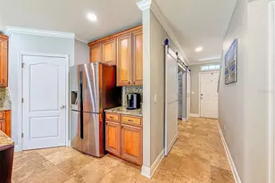 420 Hartford Hts St, Spring Hill, FL 34609 - Photo 59