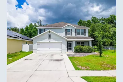 420 Hartford Heights Street, Spring Hill, FL 34609 - Photo 15