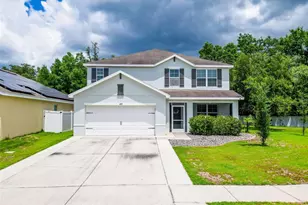 420 Hartford Hts St, Spring Hill, FL 34609 - Photo 15
